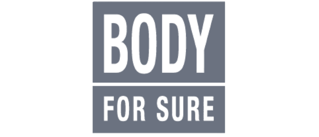 Logo /_next/static/media/body.6bf29288.png