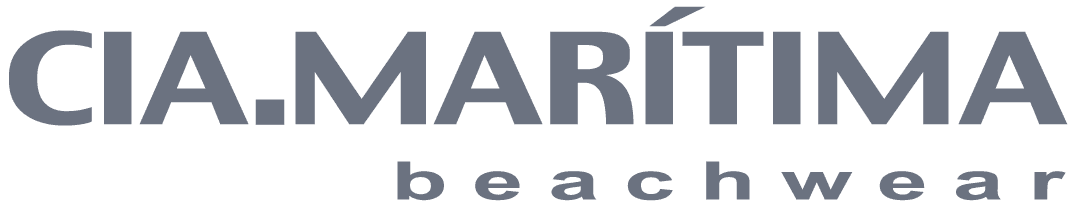 Logo /_next/static/media/cia.17b6df31.png