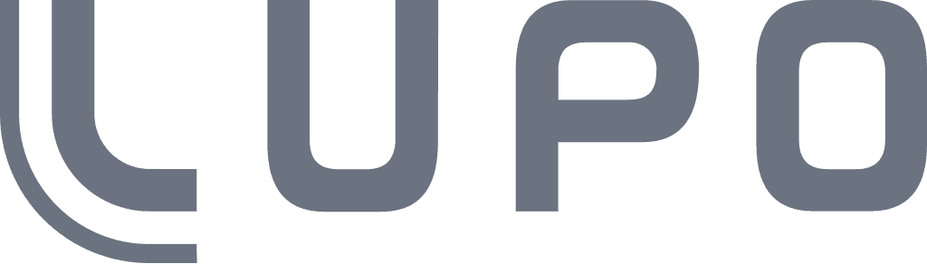 Logo /_next/static/media/lupo.ab4b8c8b.png