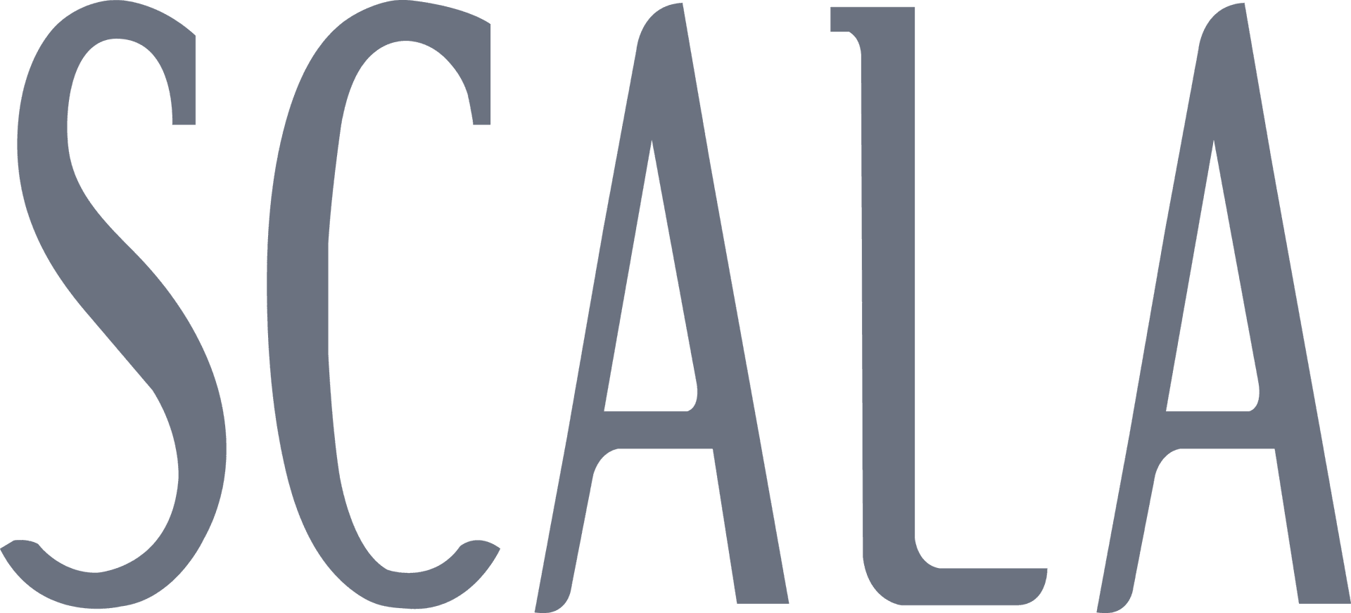 Logo /_next/static/media/scala.432aa101.png