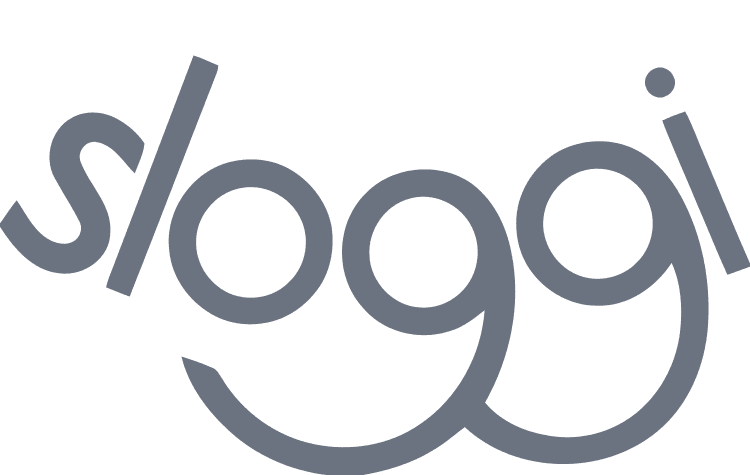 Logo /_next/static/media/sloggi.946d9f76.png