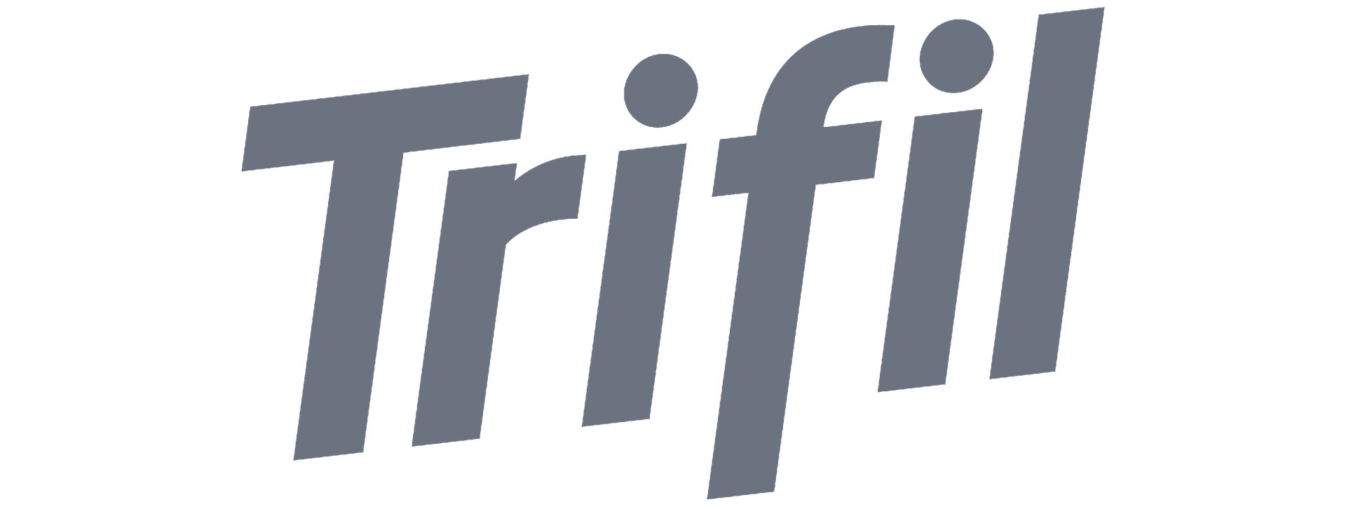 Logo /_next/static/media/trifil.1d2f7b1b.png