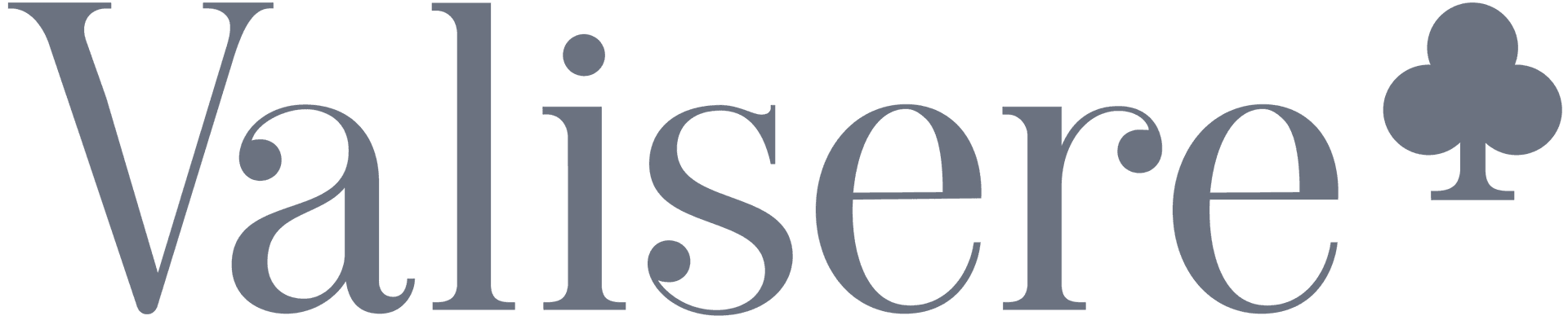 Logo /_next/static/media/valisere.a506a018.png